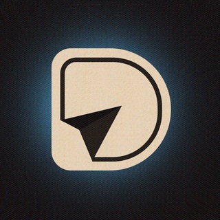 DTrade